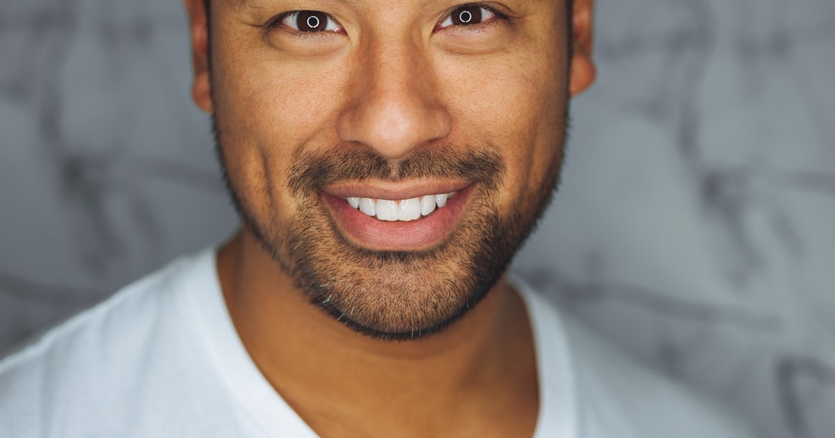 MEI: Tributação, Limites de Faturamento e Obrigações Fiscais